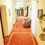 Brunnhof Gastein Gasthof