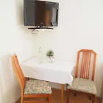 Brunnhof Gastein Gasthof 3*
