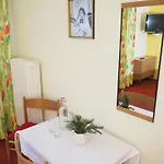 Brunnhof Gastein 배드호프가스타인