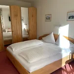 Gasthof Brunnhof Gastein 3*