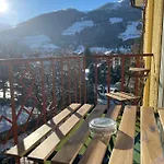 Brunnhof Gastein Gasthof