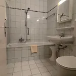 Gasthof Brunnhof Gastein 3*