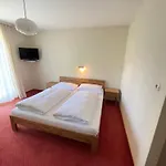 Brunnhof Gastein 3* Bad Hofgastein
