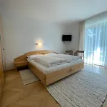 Gasthof Brunnhof Gastein Bad Hofgastein