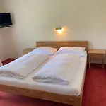 Brunnhof Gastein Gasthof