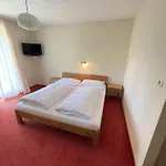 Gasthof Brunnhof Gastein