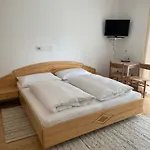 Brunnhof Gastein 3*