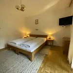 Brunnhof Gastein 배드호프가스타인