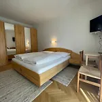 Gasthof Brunnhof Gastein