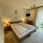 Brunnhof Gastein Gasthof 3*