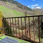 Brunnhof Gastein Gasthof