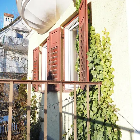 Brunnhof Gastein 3* Bad Hofgastein