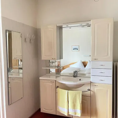 Brunnhof Gastein 3* Bad Hofgastein