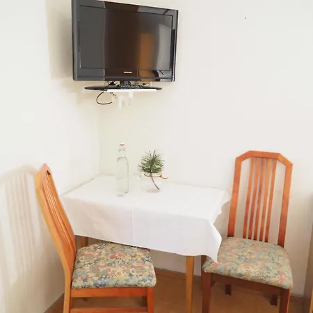Brunnhof Gastein Affittacamere 3*