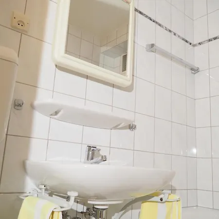 Brunnhof Gastein 3* Bad Hofgastein