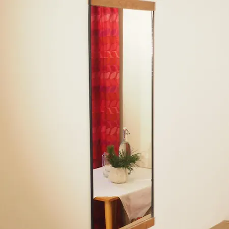 Brunnhof Gastein 3* Bad Hofgastein