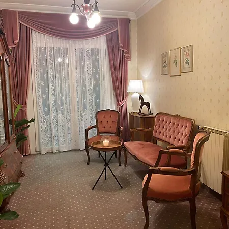 Brunnhof Gastein ゲストハウス 3*