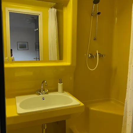 Brunnhof Gastein 3* バート・ホーフガシュタイン