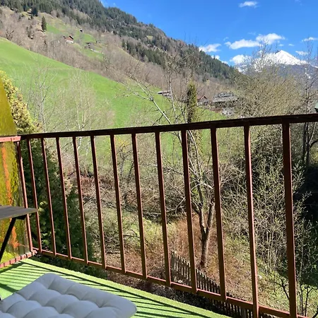 Brunnhof Gastein Gasthof
