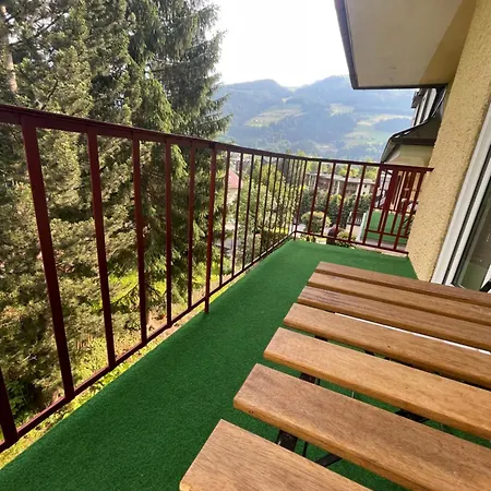 Brunnhof Gastein ゲストハウス