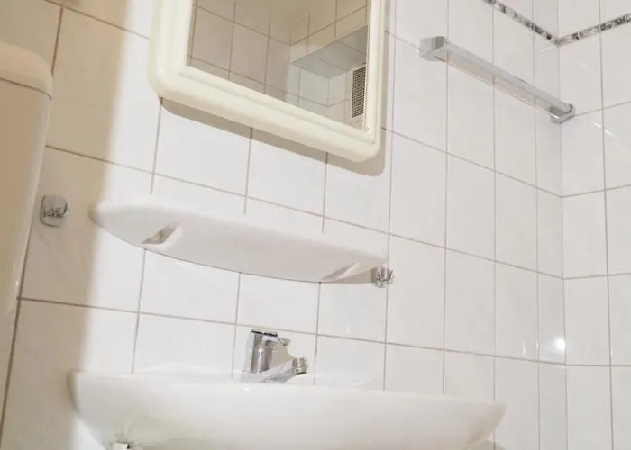 Brunnhof Gastein 3* 巴特霍夫加施泰因