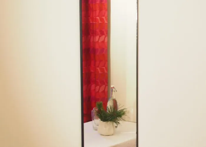 Brunnhof Gastein 3* 巴特霍夫加施泰因